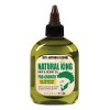 Aceite Para Cabello Y Barba Jamaican Black Castor 210 Ml