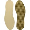 Value Type Aseat O Type 40 Pairs (10.0 - 10.2