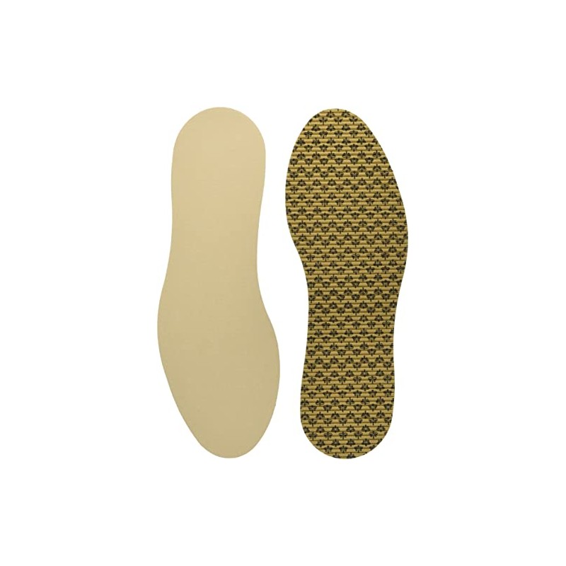 Value Type Aseat O Type 40 Pairs (10.0 - 10.2