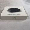 Plugable USB 3.0 Port Sharing Switch USB3-SWITCH2