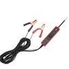 Probador de Circuito de Coche con Luz Led 6 24