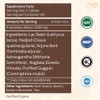 ORGANIC SPREE Lakshadi Guggulu 120 Tablets - Bone and Joint