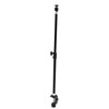 Desk Mount Stand Stretchable C Clamp Light Mount Stand for