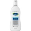 CETAPHIL Pro AD Restoradeerm Limpiador Cremoso, Restaura, Restablece y Refuerza