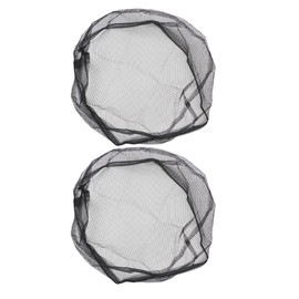 Electric Fan Dust Cover 2pcs Round Electric Fan Guard Safety Fan Protection Mesh Net Baby Kids Finger Protector