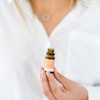 ECO. Modern Essentials Sleep Essential Oil Blend, Rollerball 10ml