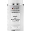 MG PRIME Autolack 2K Spraydosen Set für Mini A66 Anthrazit