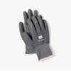 BORT AktiVen® Special Gloves for Medical Compression Stockings S