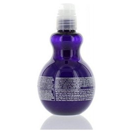 TIGI Bed Head Foxy Curls Contour Crème, 6.76 oz