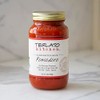 Terlato Kitchen Handcrafted Pomodoro Sauce, 2 Jars, 24 oz. Each