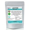 Lecithin Softgel Capsules 1200mg () 120