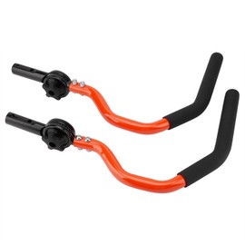 Bad Boy Fits Bad Boy 031-9060-18 Adjustable Steering Arm Retro Kit, fits ALL BB