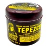 Crema De Tepezcohuite Para La Noche 120 Grs