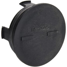 Ohno Tappet Circular HS-2075