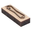 Leather Cutting Die DIY Crafts Hand Made Leather Cutting Mold