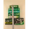 Japanese Brands 1 pack of Japanese Mint Chewing Gum -