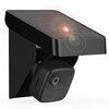 Solar Panel for Blink Outdoor 4 (4th Gen)/XT3/XT2/XT Cameras -