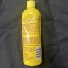 CAREFREE Care Free Curl Curl Booster - Permanent Wave Lotion