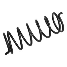 Mabutingti Transmission Spring for Can Am Outlander Renegade Commander 1000 850 800#OEM 420638040 420238177