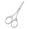Purchase Grandson Six Safety Scissors