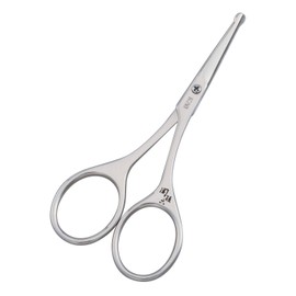 Purchase Grandson Six Safety Scissors