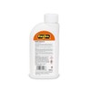 Rustins UPVC Cleaner 500ml