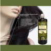 Shampoo Nogal y Organo Protector de Color Florigan 1lt.