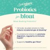 Enzymedica Probi?ticos Subculture para Gases e Hinchaz?n