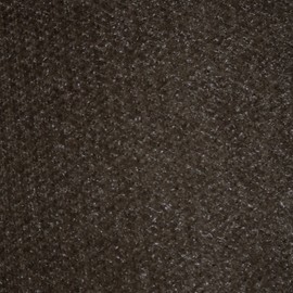 Coverking Custom Fit Dashcovers for Select Kia Amanti Models - Velour (Taupe)