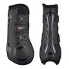 LeMieux Impact Responsive Horse Tendon Boots - Protective Gear and