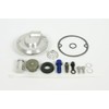 SP Takekawa Yuatsu Clutch Cover Kit Monkey 02-01-0035