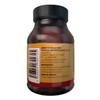 Essential Nutrition, Mushroom Melena de León 40 Cápsulas Veganas de
