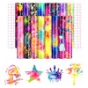 HTVSTD Summer Plaid HTV Heat Transfer Vinyl 16pcs10*12in Iron on