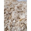 Kovafood Egusi Seeds, Whole Egusi, 8oz