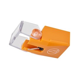 Audio-Technica AT-VMN30xEN VMx Replacement Stylus