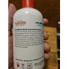 THAYERS Soothing Body Balm Witch Hazel Aloe Vera Formula Unscented