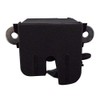 5K0827505A Rear Trunk Boot Lid Lock Latch Fit for VW