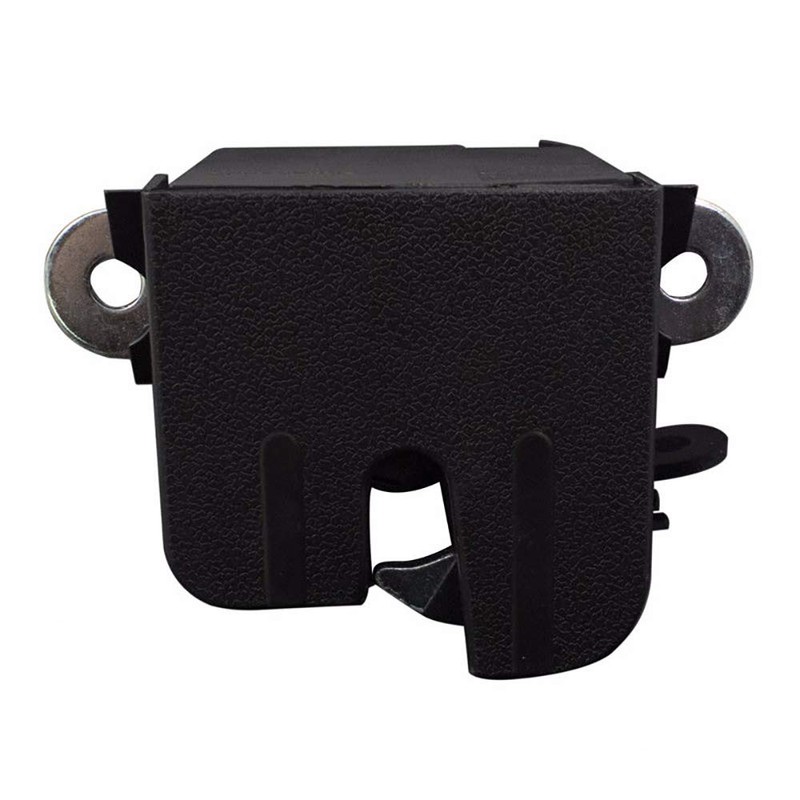 5K0827505A Rear Trunk Boot Lid Lock Latch Fit for VW