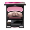 AubeO'B AUBE Brush One Paint Shadow N 18 Plum Type