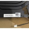 For Alienware, for Dell Brand New Dell Alienware m15 R6