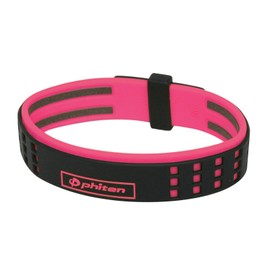 Phiten RAKUWA Bracelet Bracelet S Duo Type Limited