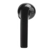 X50 Wireless TWS Bluetooth Headset Subwoofer Smart Touch Sports Noise