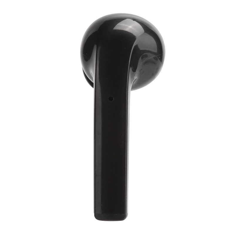 X50 Wireless TWS Bluetooth Headset Subwoofer Smart Touch Sports Noise