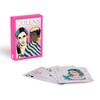 Queens (Drag Queen Playing Cards)