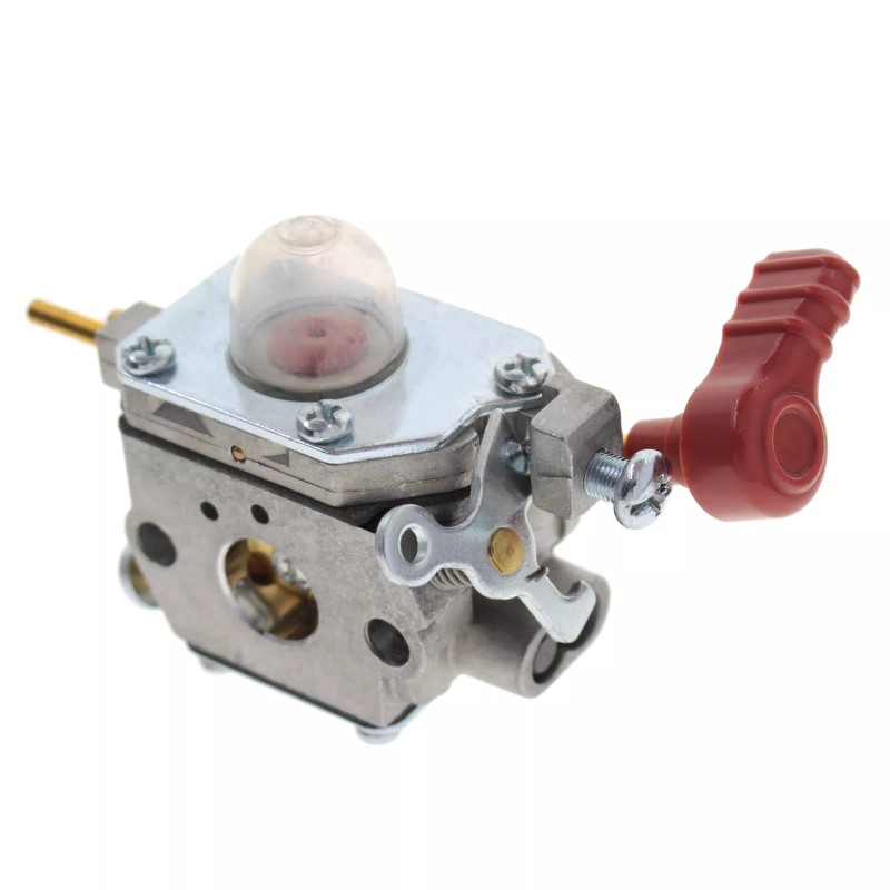 For Troy-Bilt, For Murray, For Craftsman Carburetor Kit For Troy-Bilt