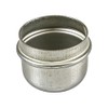 Eopzol Replacement 734-0873 Hub Cap Fits for 22 Ton Log