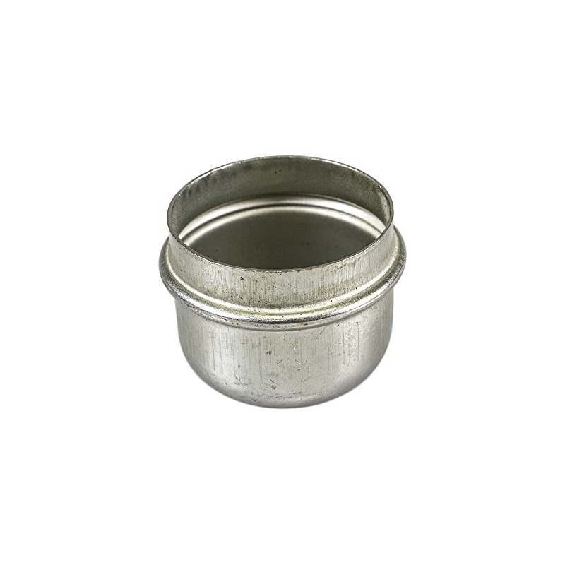 Eopzol Replacement 734-0873 Hub Cap Fits for 22 Ton Log