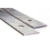 Metabo HC 260 C/E/M 0911030713 Reversible Blades Pack of 2