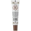Rosebud Lip Balm Tube, Mocha Rose, .5 Ounce