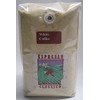 Espresso Classico WHITE Coffee (4 pound net weight) by Bargreen's Coffee